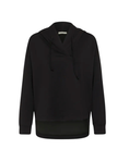 Load image into Gallery viewer, SIMIIW VincentIW Hoodie