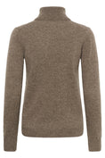 Last inn bilde i gallerivisning, PeiIW Monika Turtleneck
