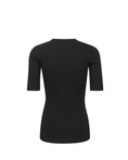 Last inn bilde i gallerivisning, DagnaIW V T-Shirt