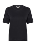 Load image into Gallery viewer, RatanaPW TShirt