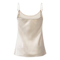 Last inn bilde i gallerivisning, Lina Camisole Top