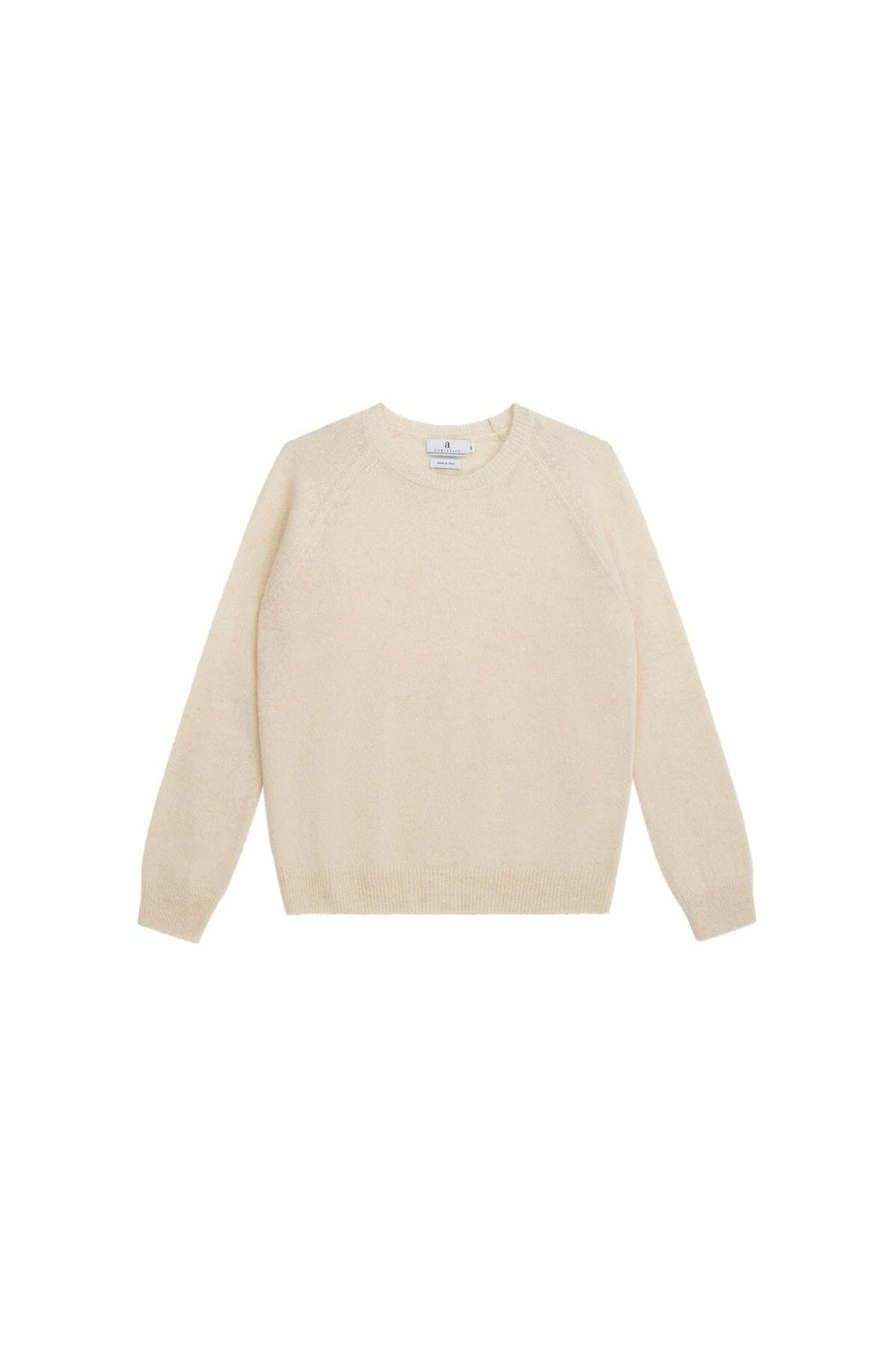 Fiona Summer Off White