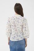 Load image into Gallery viewer, BrithPW Blouse