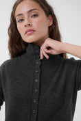 Last inn bilde i gallerivisning, TracyMW Cardigan