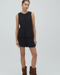 Last inn bilde i gallerivisning, Coralys-M, Shorts