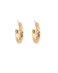 Last inn bilde i gallerivisning, Earrings, Steel Raw, G