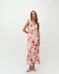 Last inn bilde i gallerivisning, Callindra-M, Dress