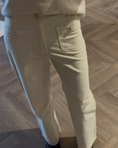 Load image into Gallery viewer, Wide Leg Pant - Cord
