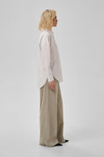 Last inn bilde i gallerivisning, KaroMW 175 Silver Sage
