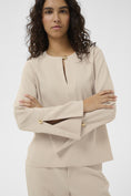Load image into Gallery viewer, CeliahIW Blouse