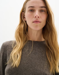 Last inn bilde i gallerivisning, LukkaIW Crew-neck Pullover