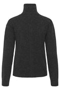 Last inn bilde i gallerivisning, TracyMW Cardigan