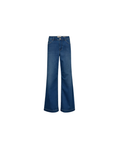 Load image into Gallery viewer, MMDara Deluxe Jeans