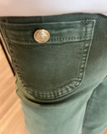 Load image into Gallery viewer, Bootcut Jean - Stretch