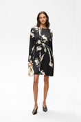 Last inn bilde i gallerivisning, MEADOWIW SHORT DRESS