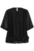 Last inn bilde i gallerivisning, OrangeIW Blouse