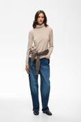 Last inn bilde i gallerivisning, PeiIW Monika Turtleneck