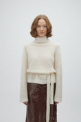 Last inn bilde i gallerivisning, Vivien-M, Knit