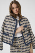 Last inn bilde i gallerivisning, SheelaSZ Blazer