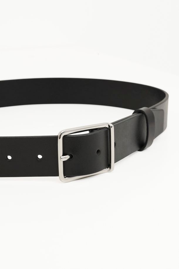 LiscaPW Belt Black