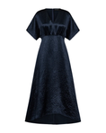 Last inn bilde i gallerivisning, CMSasha Dress