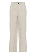 Load image into Gallery viewer, SolinaIW Pants