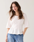 Last inn bilde i gallerivisning, Women's jersey T-shirt