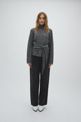 Last inn bilde i gallerivisning, Sula-M, Knit