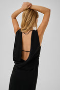 Last inn bilde i gallerivisning, MilleMW Waterfall Dress