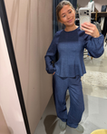 Last inn bilde i gallerivisning, Emryn-M, Pant