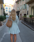 Last inn bilde i gallerivisning, Mya Dress