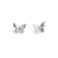 Load image into Gallery viewer, Små øredobber, Light Wings S