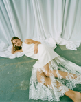 Load image into Gallery viewer, CMTenley Dress
