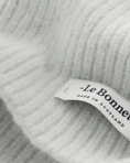 Last inn bilde i gallerivisning, Beanie - Silver