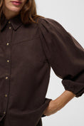 Last inn bilde i gallerivisning, HESSIW BALLARI SHIRT