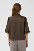 Last inn bilde i gallerivisning, TeaganSZ Shirt