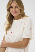 Last inn bilde i gallerivisning, Johanna T-Shirt