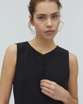 Last inn bilde i gallerivisning, Leleh-M, Blouse
