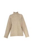 Last inn bilde i gallerivisning, Maude Knit