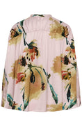 Last inn bilde i gallerivisning, MEADOWIW BLOUSE