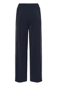 Last inn bilde i gallerivisning, SueSZ Pants