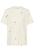 Load image into Gallery viewer, Johanna T-Shirt