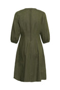 Last inn bilde i gallerivisning, TitianaSZ Dress