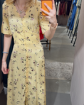 Last inn bilde i gallerivisning, Oceania-M, Dress