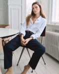 Last inn bilde i gallerivisning, CallyIW Shirt