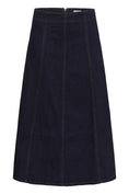Last inn bilde i gallerivisning, SambrinaSZ Skirt