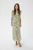 Last inn bilde i gallerivisning, RainieSZ Dress