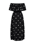 Last inn bilde i gallerivisning, CMFie Dress