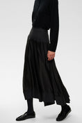 Last inn bilde i gallerivisning, OrangeIW Skirt