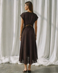 Last inn bilde i gallerivisning, CMMolly Dress